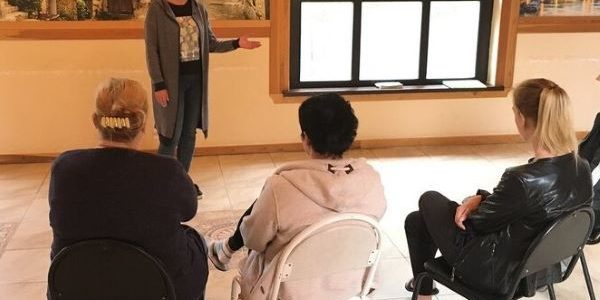 Как избавиться от зависимости?